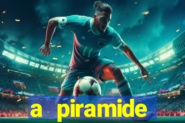 a piramide invertida livro futebol pdf